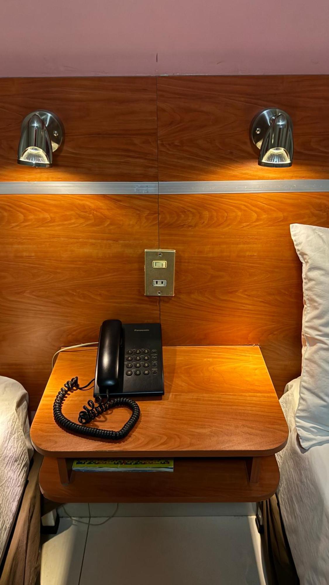 Hotel Ana Isabel Самора-де-Идальго Экстерьер фото